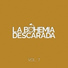La Bohemia Descarada feat. Ricardo Caballero