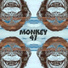 Monkey47