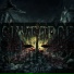 SkyForce