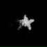GHOSTEO
