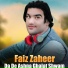 Faiz Zaheer