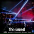 The Used