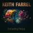 Keith Farrel