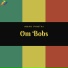 Om Bobs
