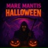 Mare Mantis