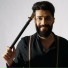 Alafsar Rahimov feat. Ramil Cahangirov