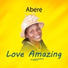 ABERE