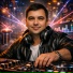 DJ SparkGrok
