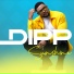 Dipp