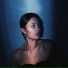 Solomeya [drivemusic.me]