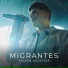 Migrantes feat. MYA
