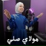 المنشده نور رضا السيد