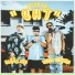 NAYHLO, Jan Blakeee, Nekxum feat. Derek Santana