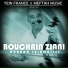 Bouchain Ziani