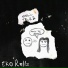 Eko Rellz