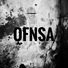 OFENSA