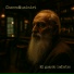 CheccoMusicart