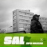 SAL