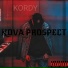 KORDY