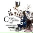 Cloud Cuckoo Land