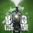 Louie Ray feat. YN Jay, Rio Da Yung Og