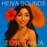 Élise Tahua