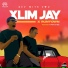 Xlim Jay, Runtown