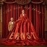Ernst