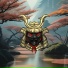 Astormer