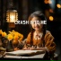 Lee sang gul