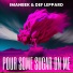 NEW MUSIC vk.com djcorp