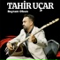 Tahir Uçar