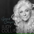 Judy Collins