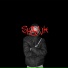 skank feat. kishmishog, poissson