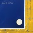 Monolithic Whisper