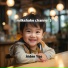Aiden Yoo