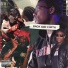 Marty Baller feat. Neek Bucks