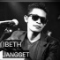 Ibeth