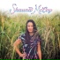 Shauna McCoy