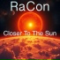 RaCon