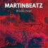 Martinbeatz