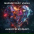 VILENA feat. MARGRET