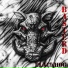 Blackhog