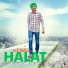 H.S Walia
