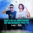 dj dn o astro, R10 O Pinta