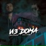 Jakomo feat. MVVRS