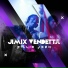 Jimix Vendetta