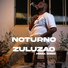 Zuluzão, Gibin, uzzn