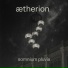 ætheríon