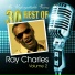 Ray Charles